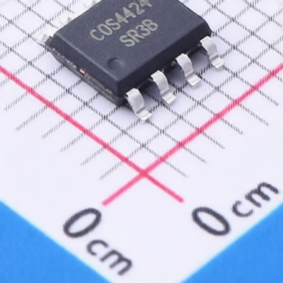 COSINE COS4424SR for sale