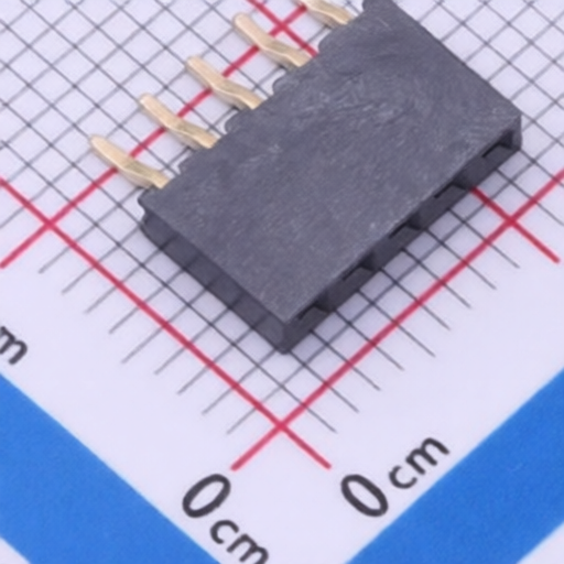 GREENCONN CSFD103-0502A002C1AD for sale