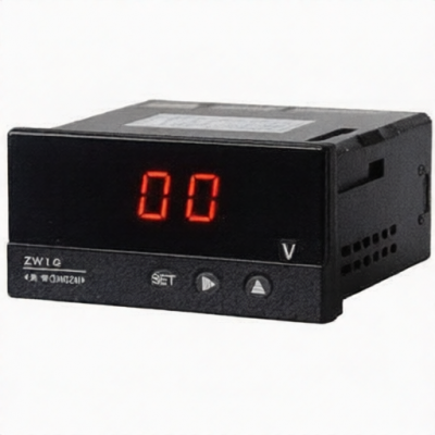 QINGZHI ZW1605 for sale