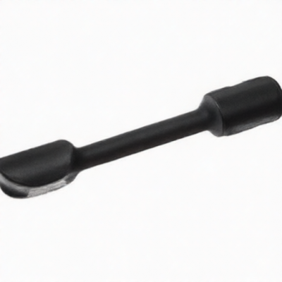 HellermannTyton 309-65144 for sale