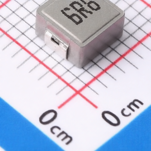 DMBJ CXP0530-6R8M-AG(6.8uh) for sale