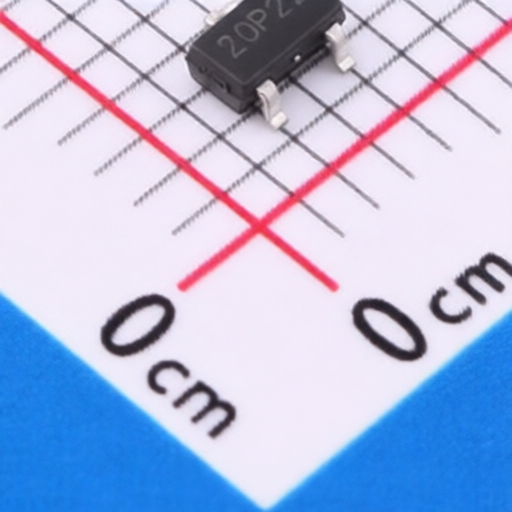 Siliup SP20P22T1 for sale