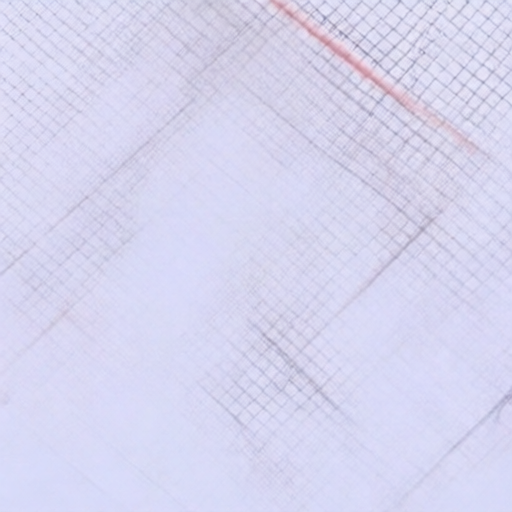 FG ST-003-07-J for sale