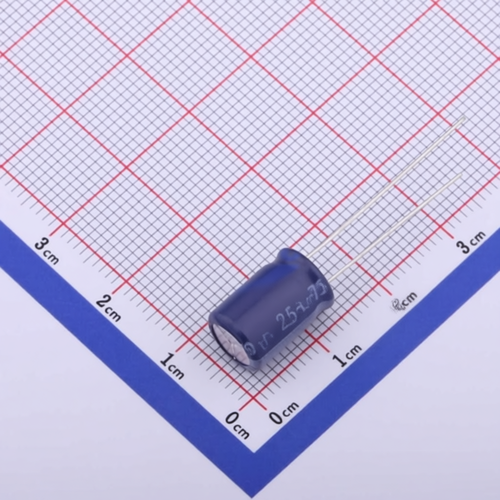 AISHI ERF1EM471F12OT for sale