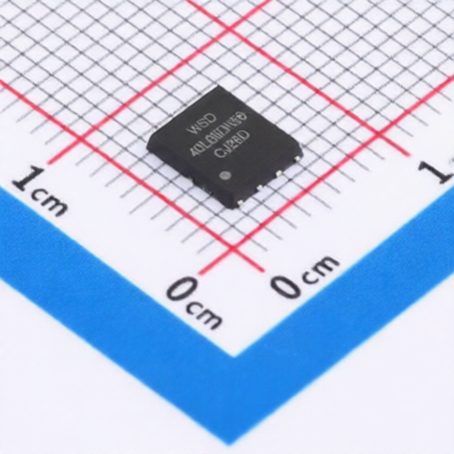 Winsok Semicon WSD40L66DN56 for sale