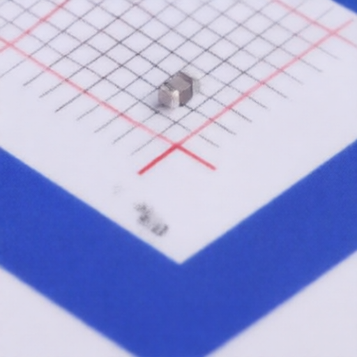 Yanchuang SCBG160808U310T for sale