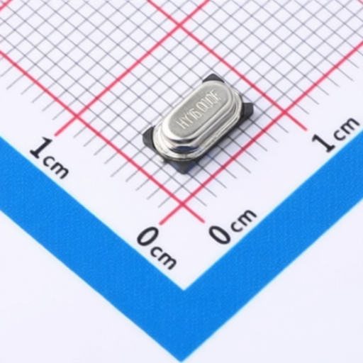 Huiyuan crystal HY16M49SBSMDFB1R30 for sale