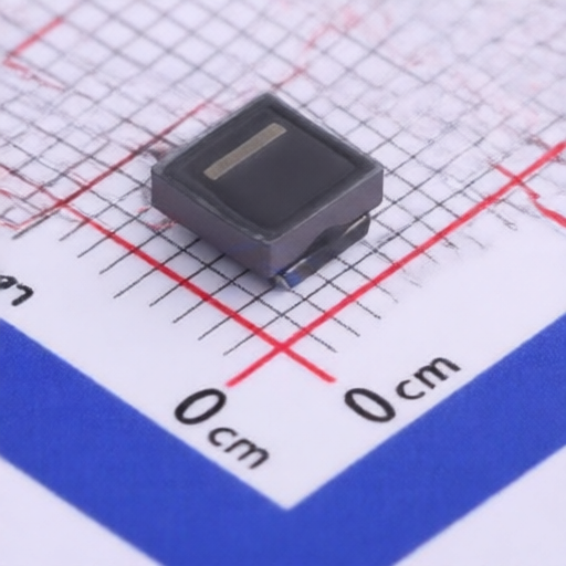 muRata DLW5BTZ102TQ2L for sale