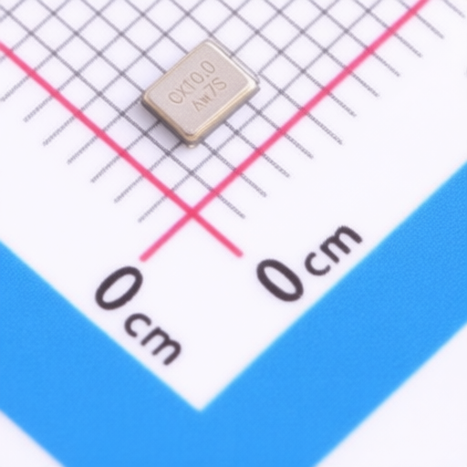 CHANGXING ELECTRONICS 8DSC100G0012L for sale