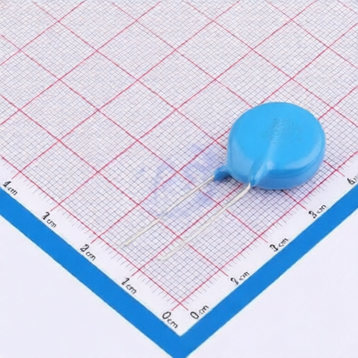 Dersonic CC4N681KE1JEEMFHA100 for sale