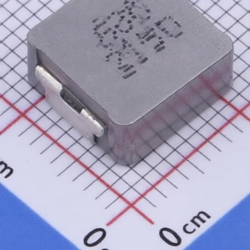 KOHERelec MDA1054HT-680M for sale