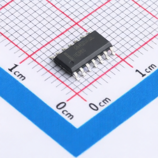 MSKSEMI NE556DR-MS for sale