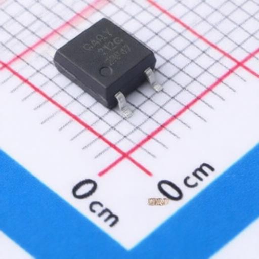 SUPSiC GAQY212GSX for sale