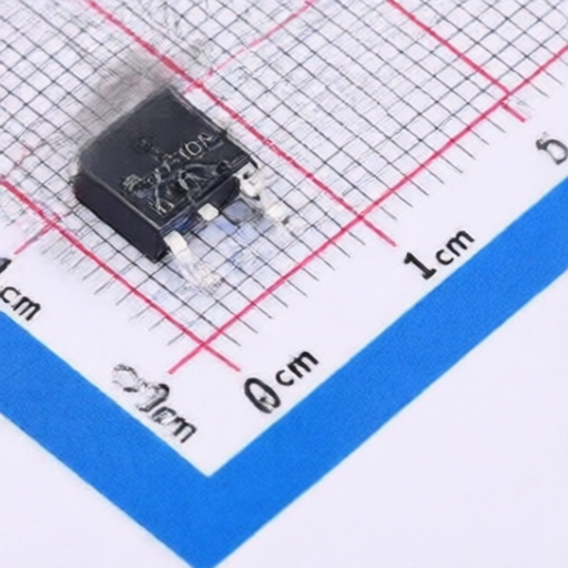 UNI-SEMIC APG180N10K for sale