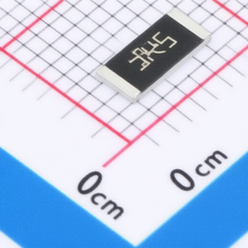 CHANGLONG CLHP12JN3R9B for sale