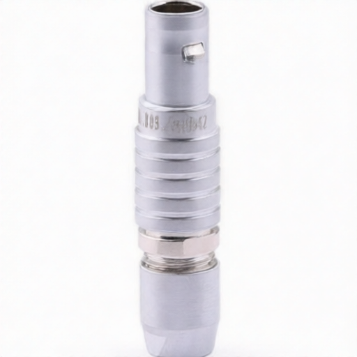 LICQ BR.FGG.0B.103.CSAD42 for sale