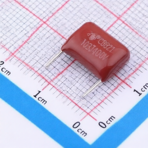 STE B22G103JN150120080045EOZ for sale