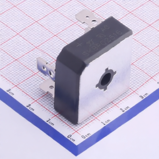 YANGJIE SKBPC2516 for sale