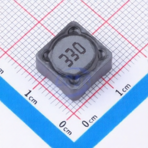 hanxia HX CYH125-33UH for sale