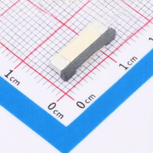Hong Cheng HC-FPC-0.5-13P-CXH20 for sale
