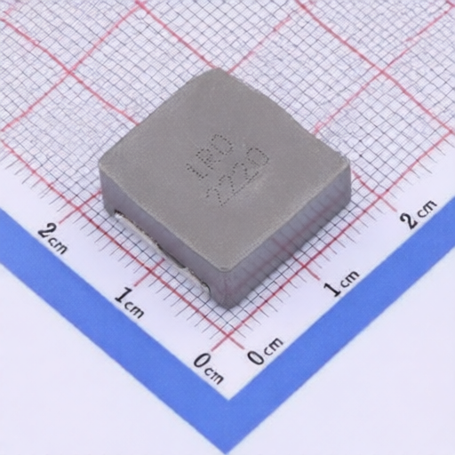 KOHERelec MDA1870-1R0M for sale