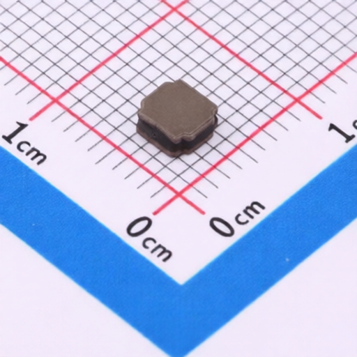 DDY SFEK4020A-100M-HF for sale