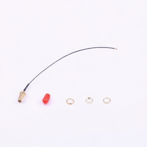 kinghelm KH-IPEX3-SMA-RG081-150mm for sale