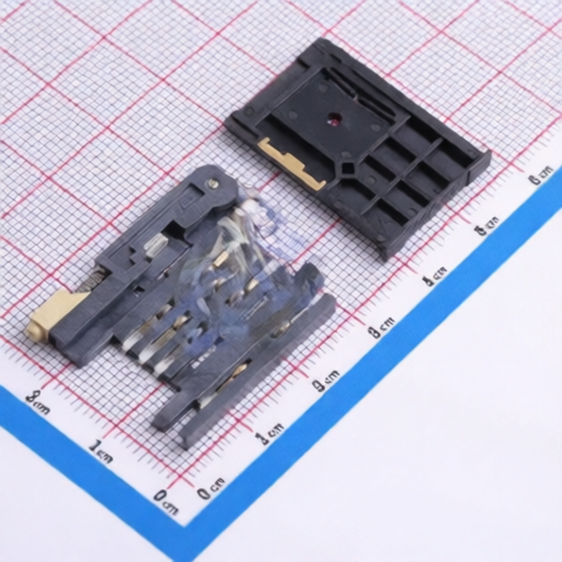 Lian Xin Technology SIM NANO-18 for sale