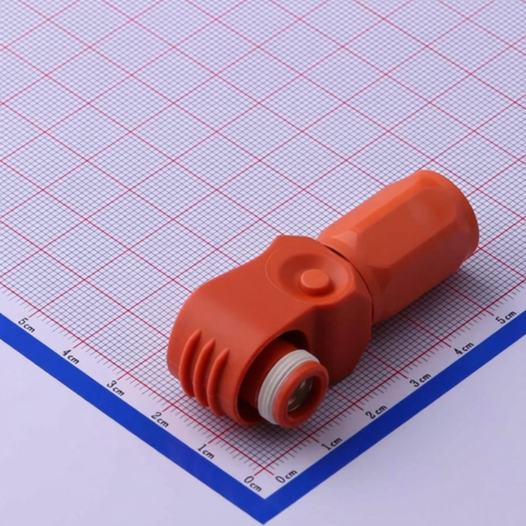 Amphenol SLPPA25BSO for sale