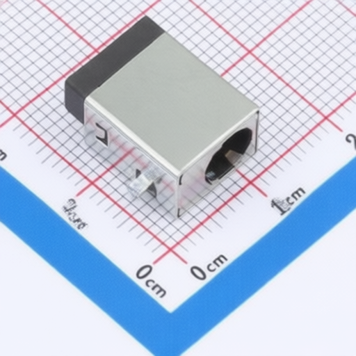 CAX DC-0230-CB-10A-2.5 for sale