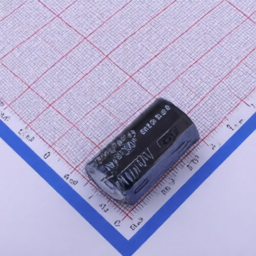 Chengx KM478M025K25RR0VH2FP0 for sale