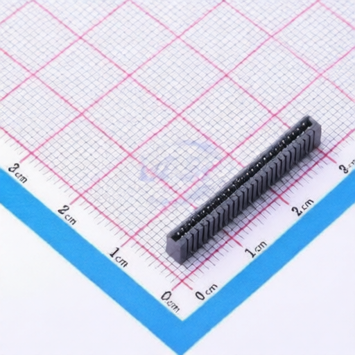 HDGC 1.0-B-27PB for sale