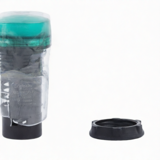 Schneider XB2BVQ3LC for sale