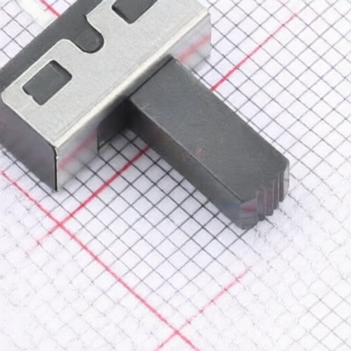 BXCONN SS12D06-WG10 for sale