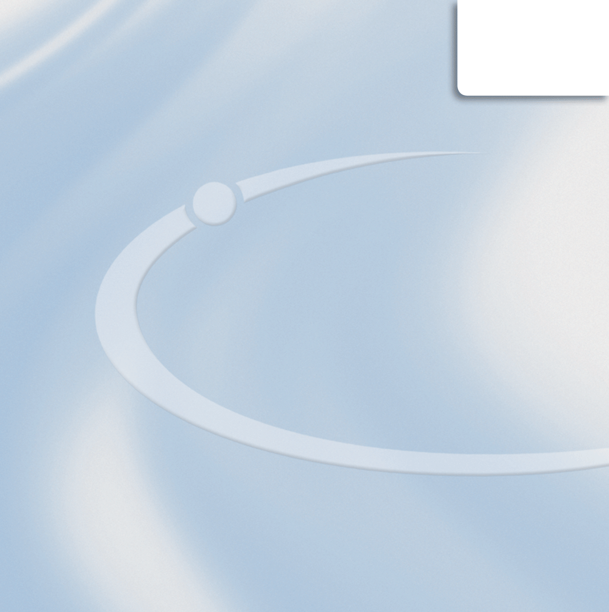 Infineon BFP740E6327 for sale