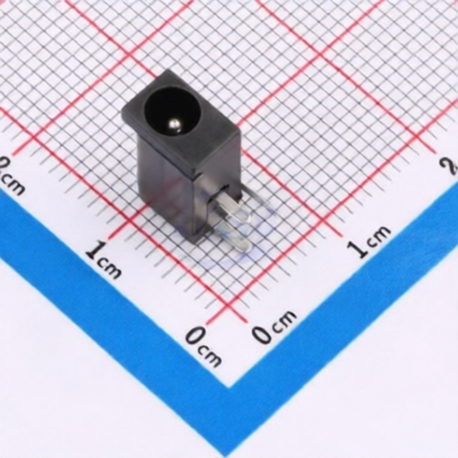 SHOU HAN DC002-1.3 for sale