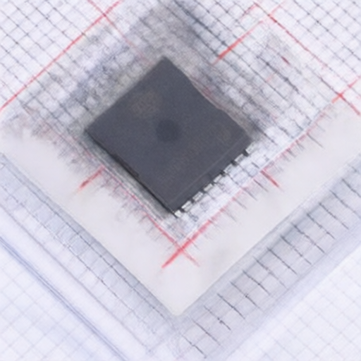 Siliup SP015N04AGHTO for sale