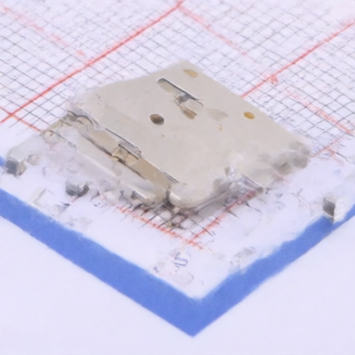 Hanbo Electronic SNO-1351S for sale