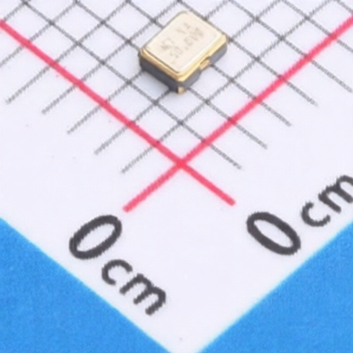 HCI 8121H-50.000NK33DRL for sale