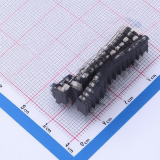 JILN JL212V-SMT-35009BP1 for sale