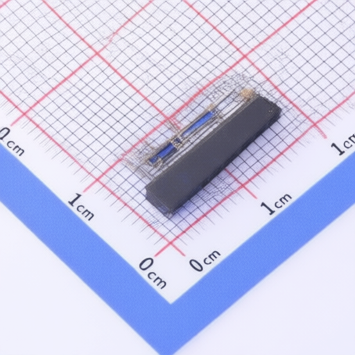 DEALON DW200R-11-08-43 for sale