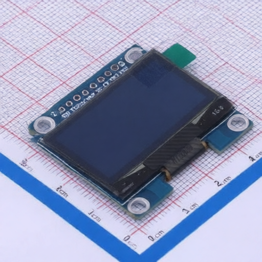 HS HS13L01W4S01 for sale