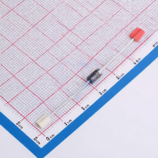 JUXING FR157 for sale