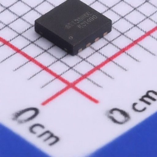 SIT SIT3088ETK for sale