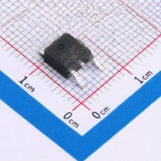 hengjiaxing 78M05 for sale