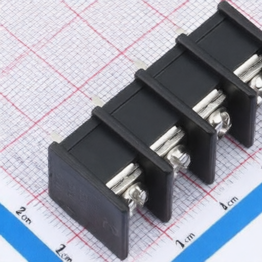 JXTCONN D9545C-4P0B36 for sale