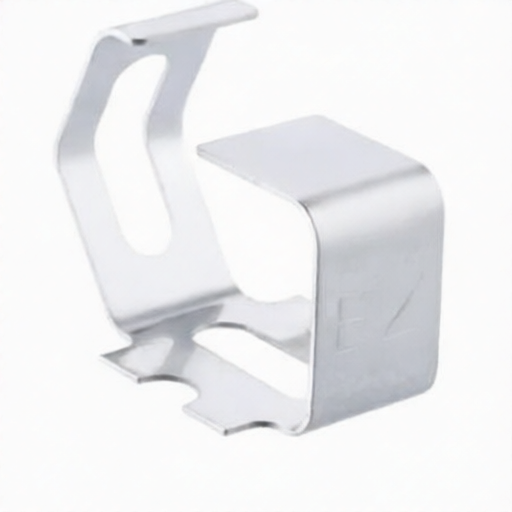 Harwin S1951-46R-Harwin for sale