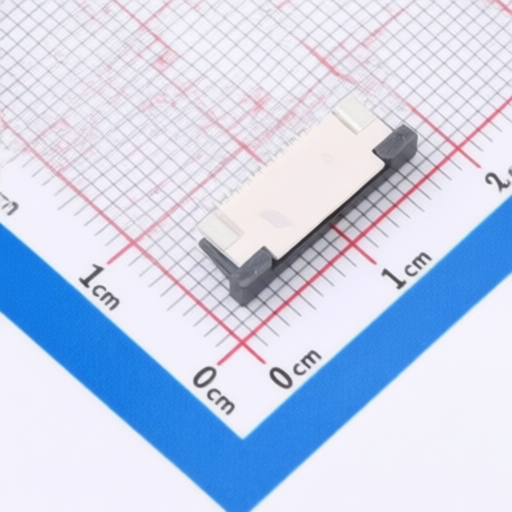 JUSHUO AFA07-S09ECA-00 for sale