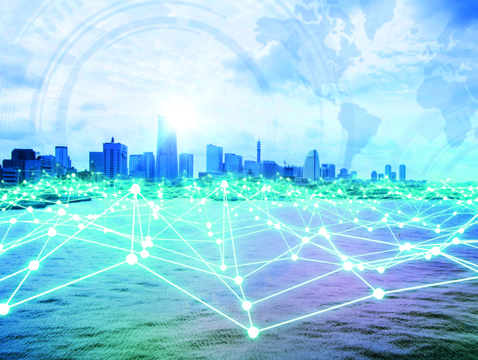 RENESAS DA14683-00A9DEVKT-P for sale