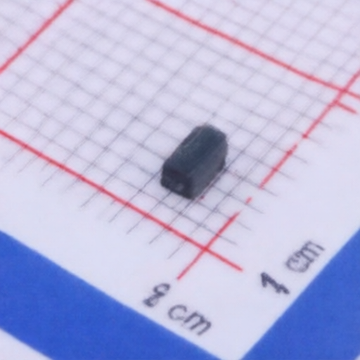 ROHM TCA1C106M8R for sale